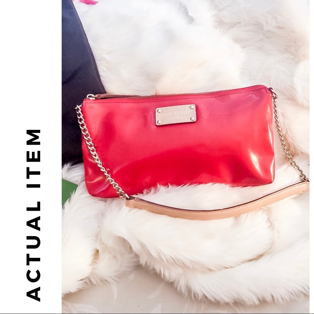 Kate Spade New York - Evening Bag